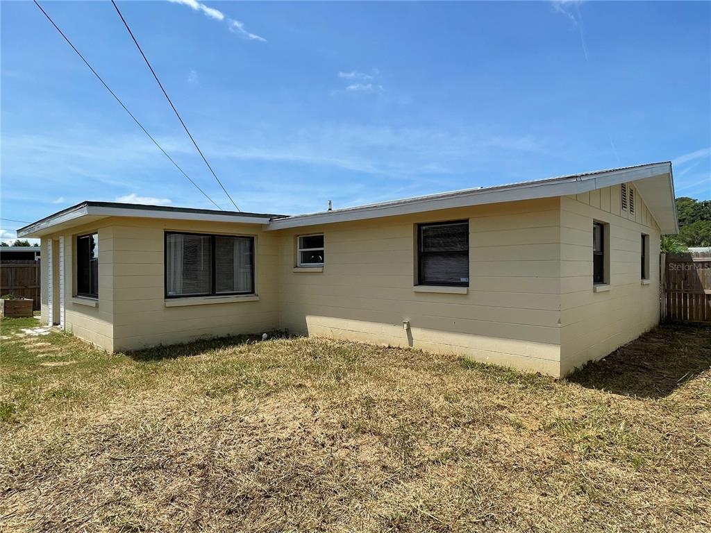 5250 DAWN LANE