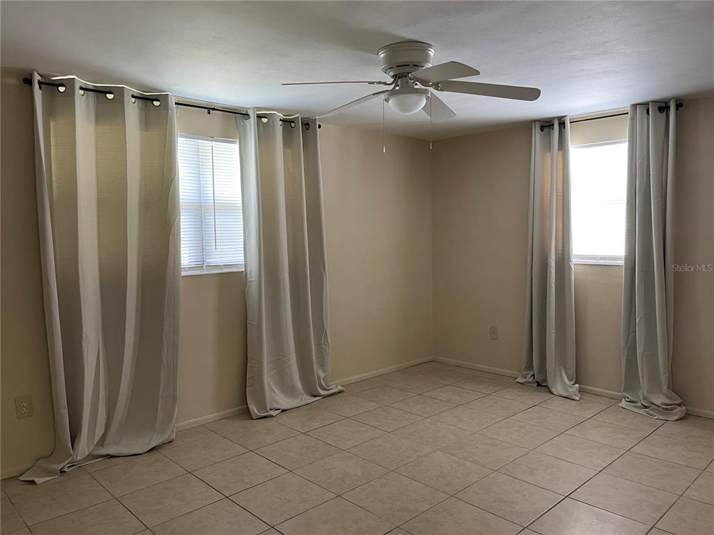 5250 DAWN LANE