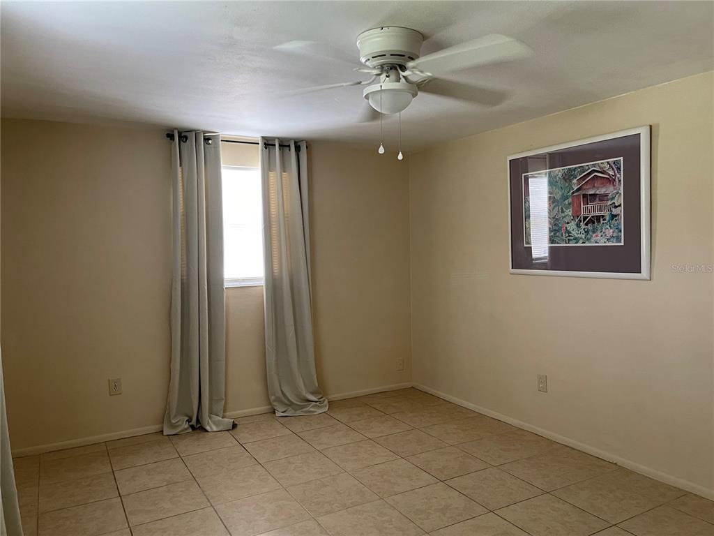 5250 DAWN LANE