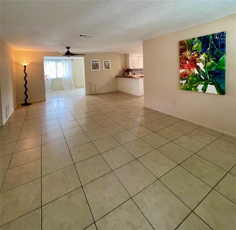 5250 DAWN LANE