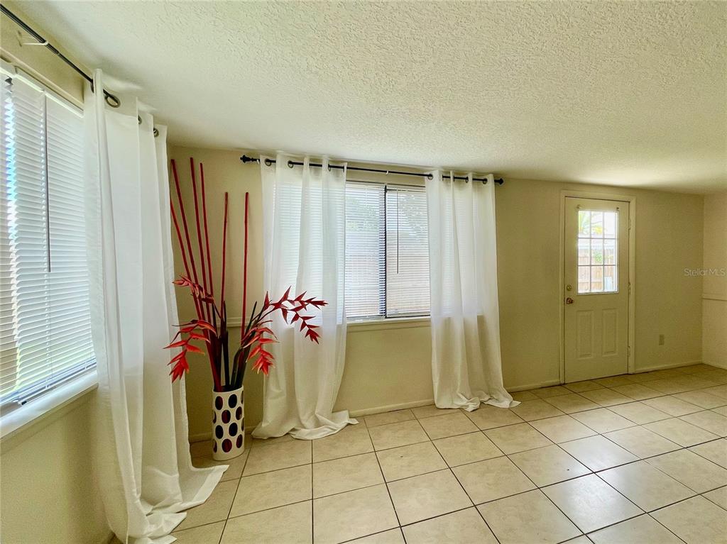 5250 DAWN LANE