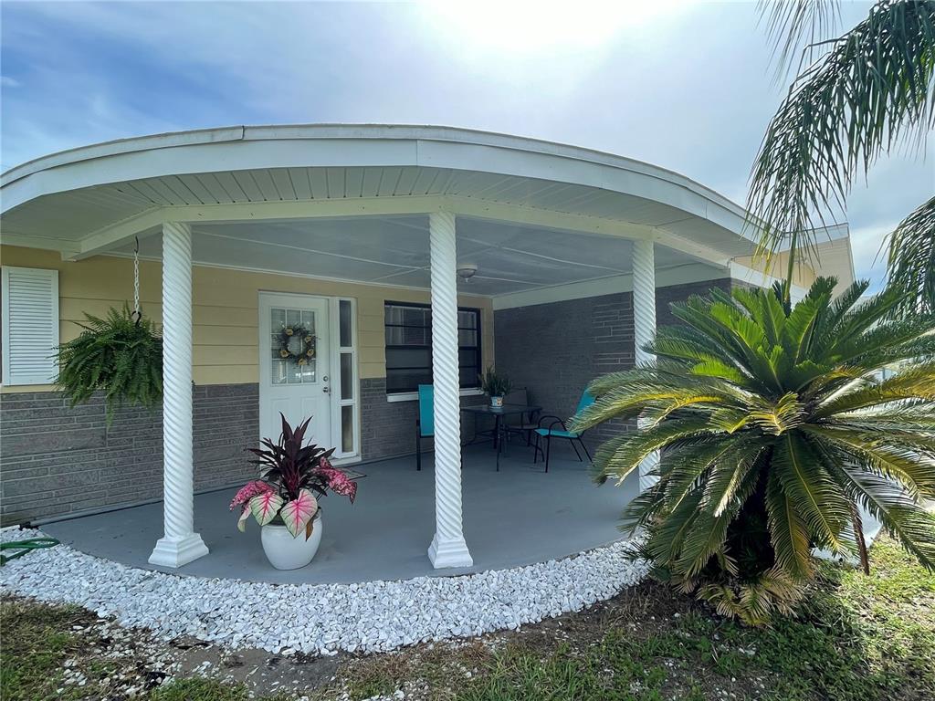5250 DAWN LANE