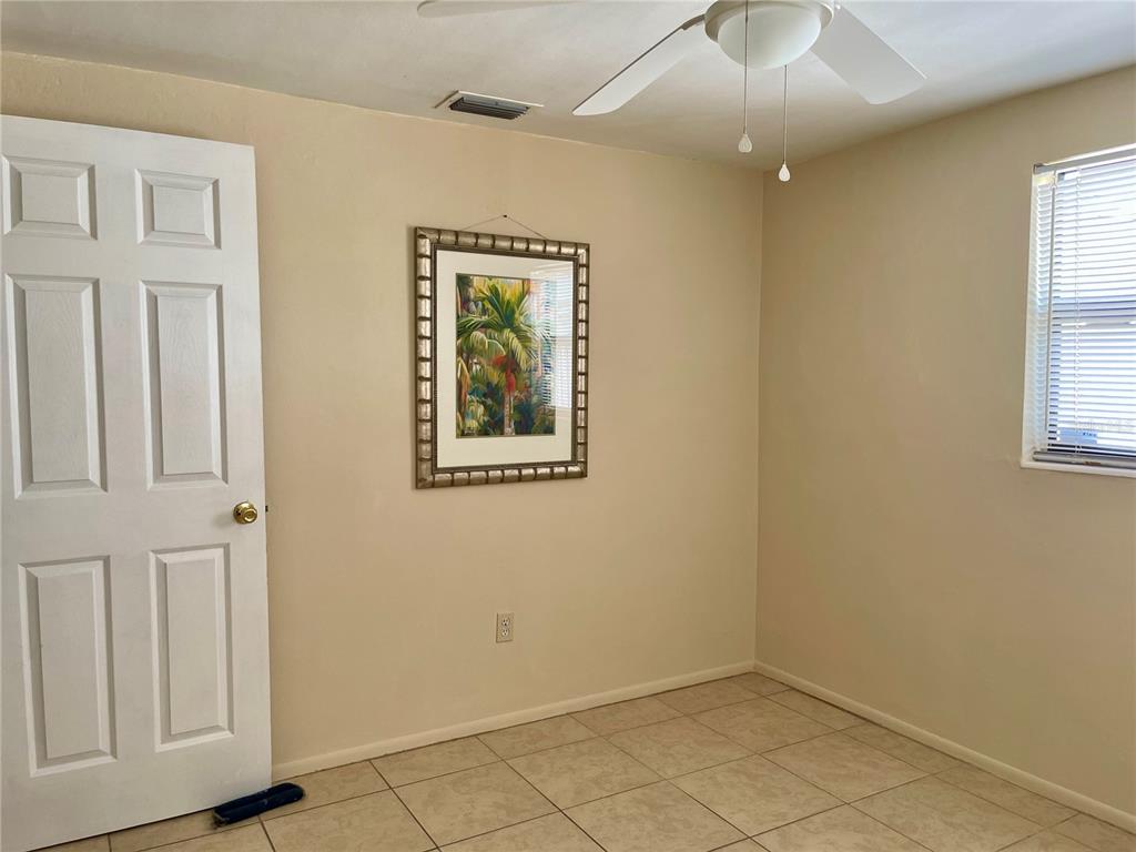 5250 DAWN LANE