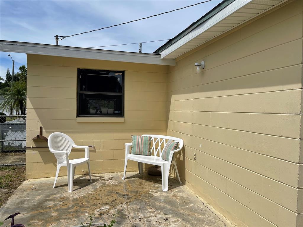 5250 DAWN LANE