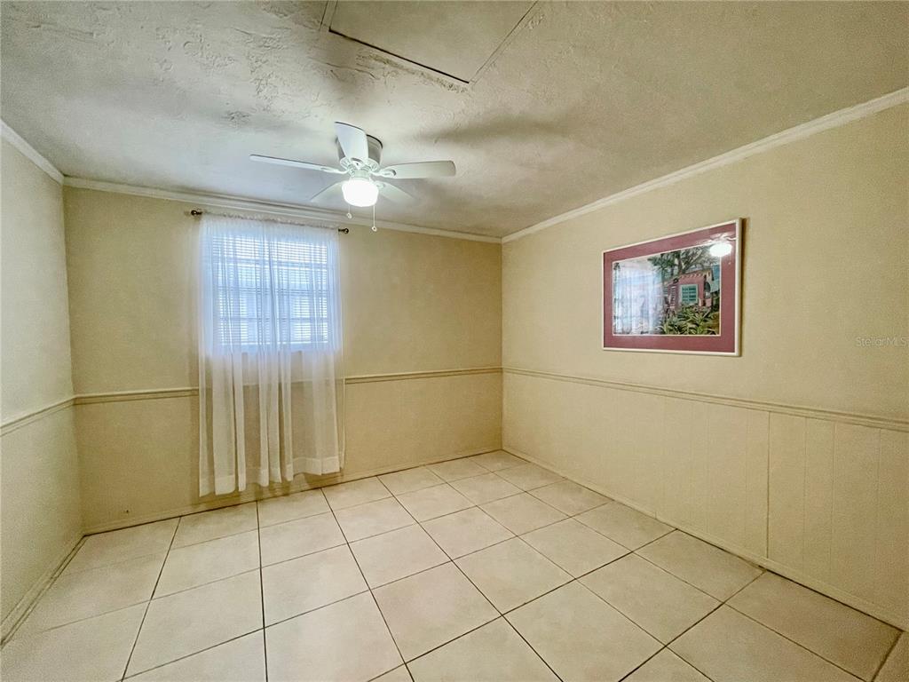 5250 DAWN LANE