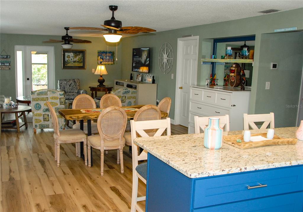 9930 EAGLES POINT CIRCLE Unit: 1