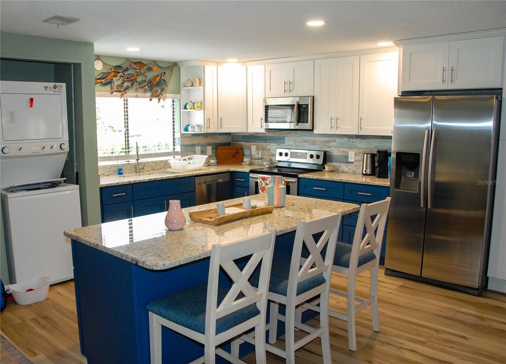 9930 EAGLES POINT CIRCLE Unit: 1