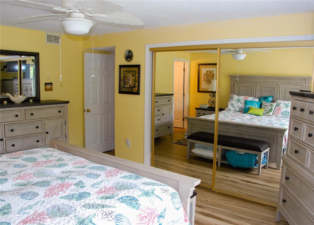 9930 EAGLES POINT CIRCLE Unit: 1