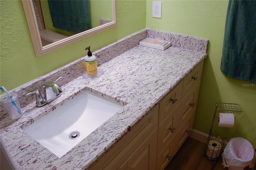 9930 EAGLES POINT CIRCLE Unit: 1