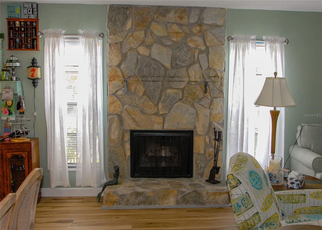 9930 EAGLES POINT CIRCLE Unit: 1