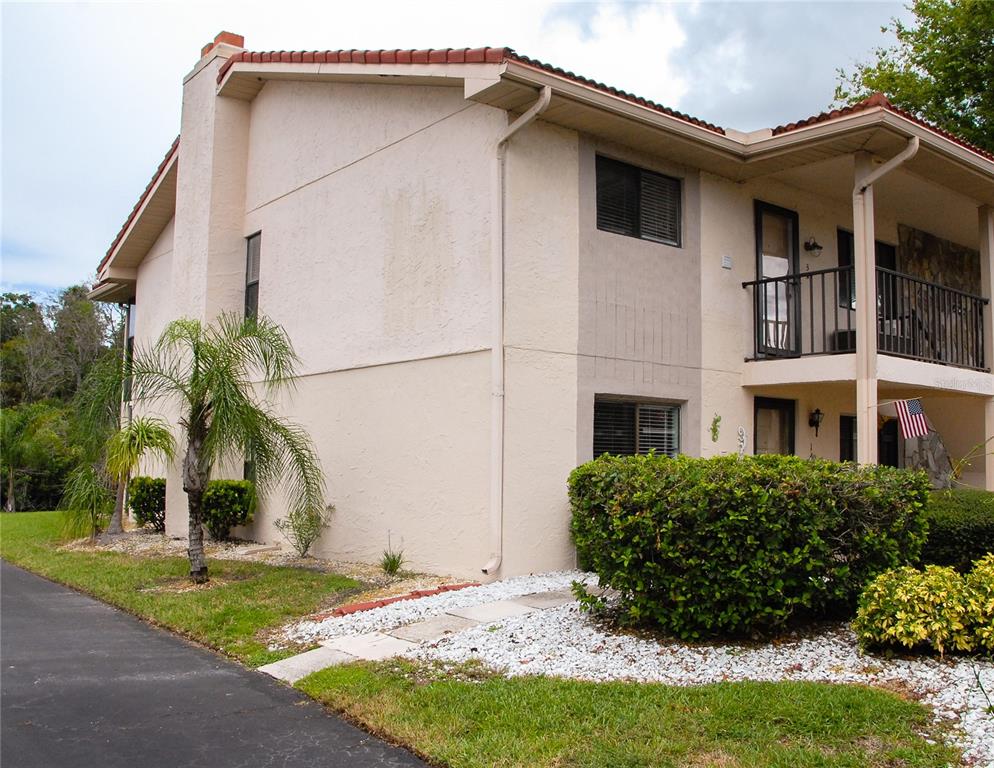 9930 EAGLES POINT CIRCLE Unit: 1