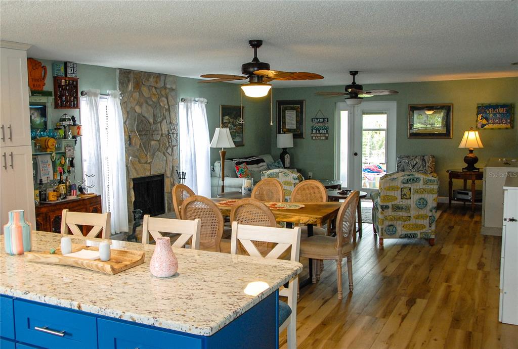 9930 EAGLES POINT CIRCLE Unit: 1