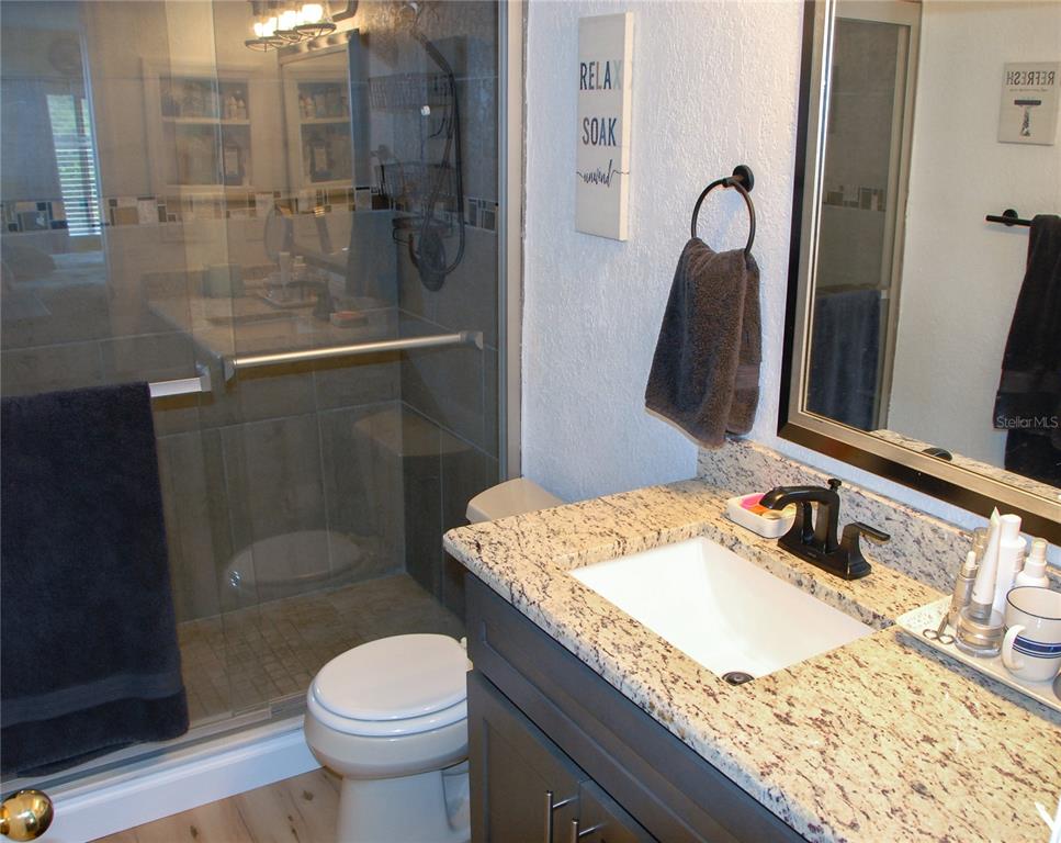 9930 EAGLES POINT CIRCLE Unit: 1