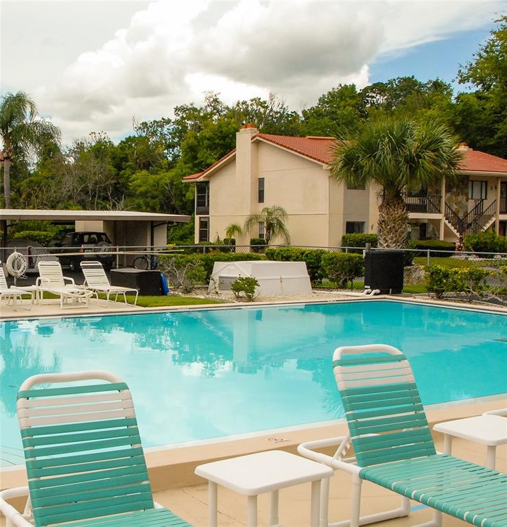9930 EAGLES POINT CIRCLE Unit: 1
