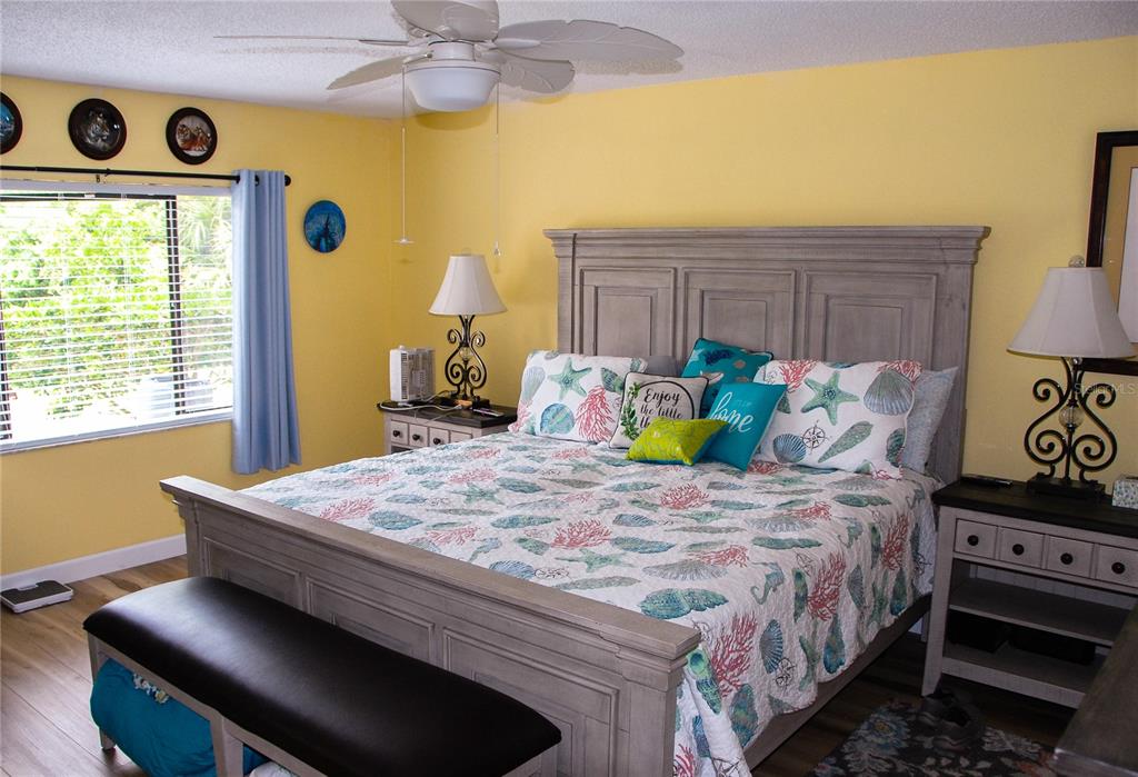 9930 EAGLES POINT CIRCLE Unit: 1