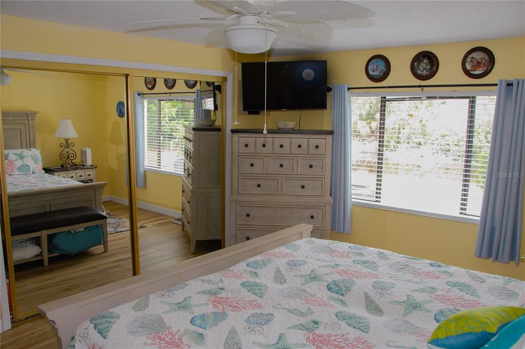 9930 EAGLES POINT CIRCLE Unit: 1