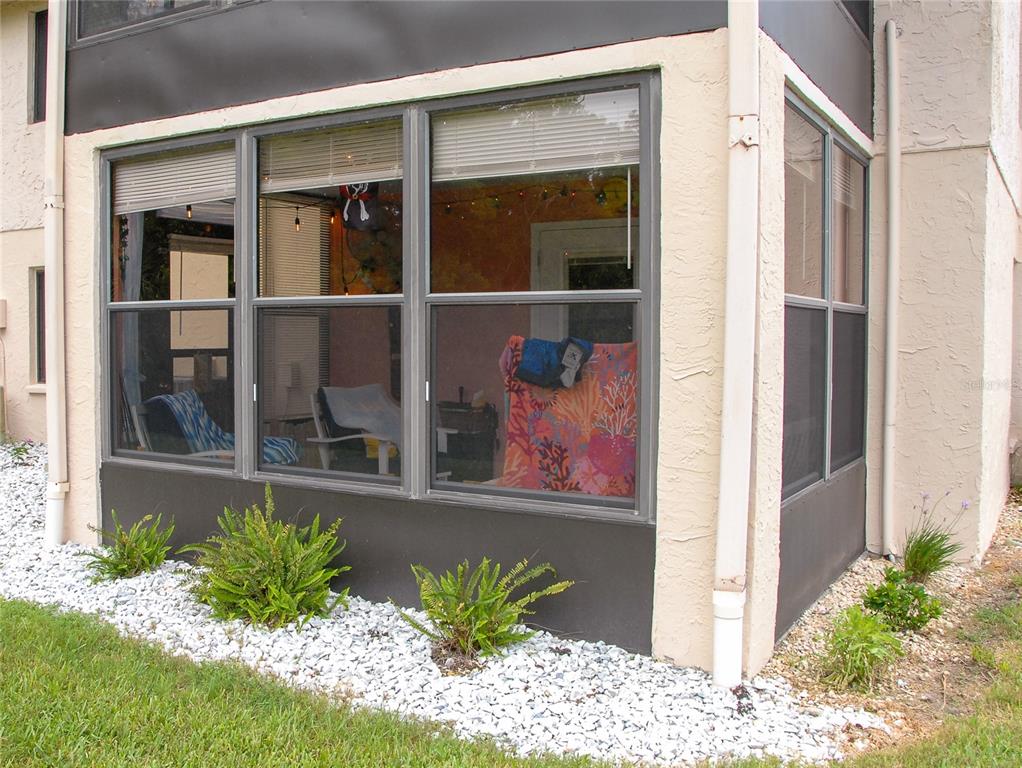 9930 EAGLES POINT CIRCLE Unit: 1