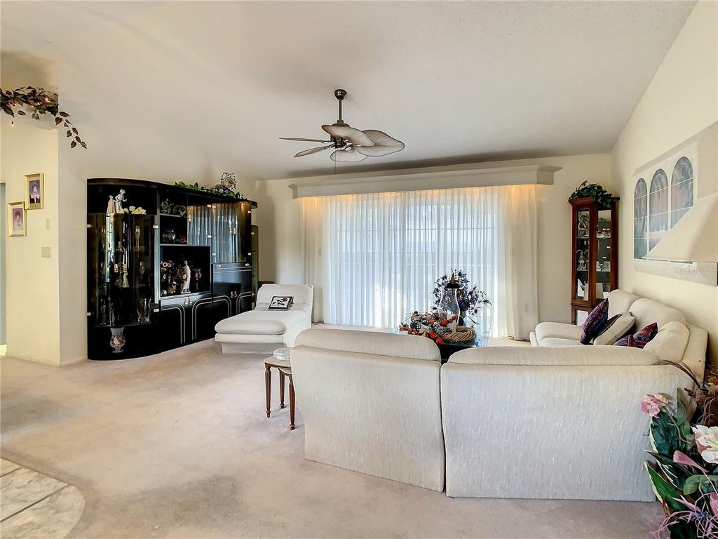 2816 TANGELO WAY
