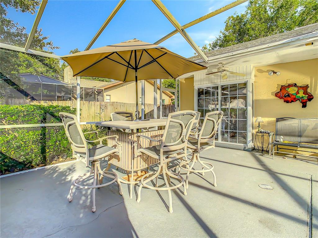2816 TANGELO WAY
