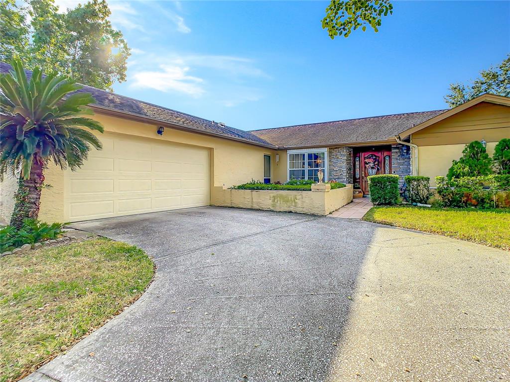 2816 TANGELO WAY