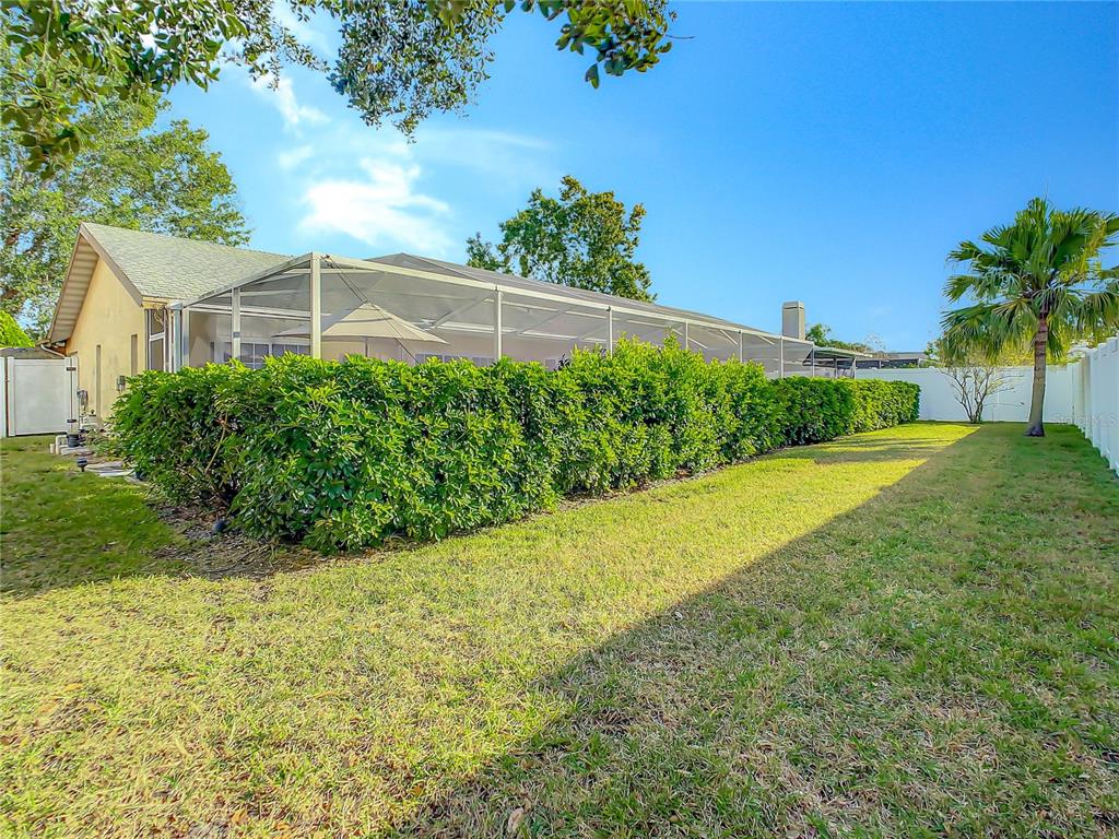 2816 TANGELO WAY