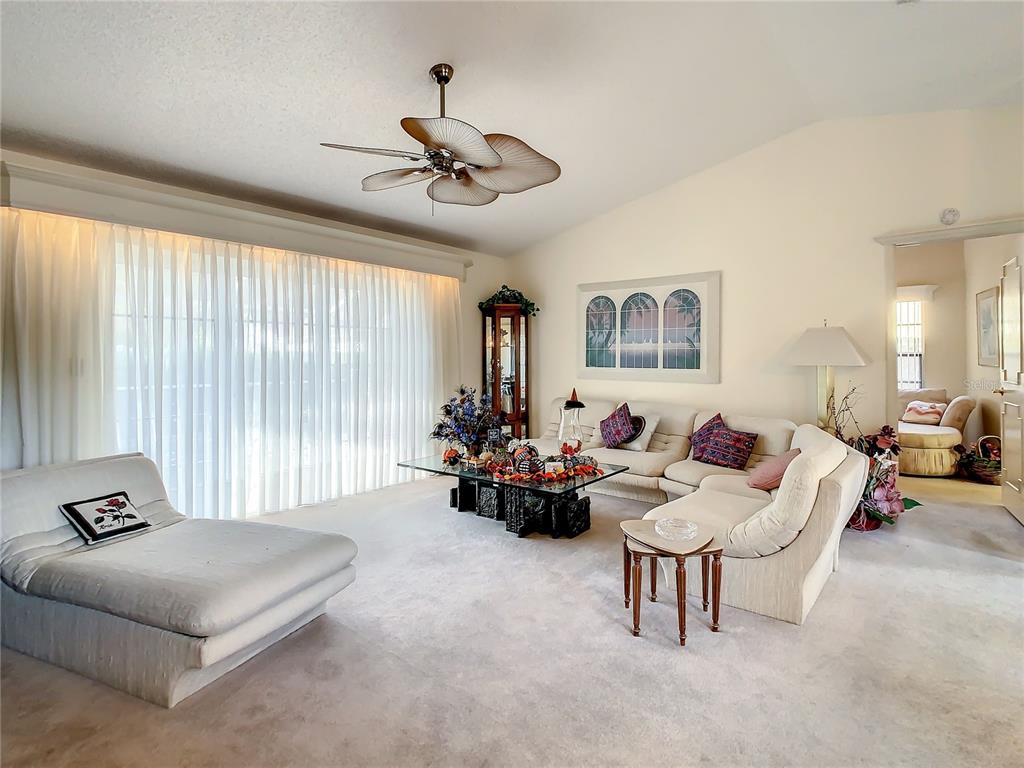 2816 TANGELO WAY