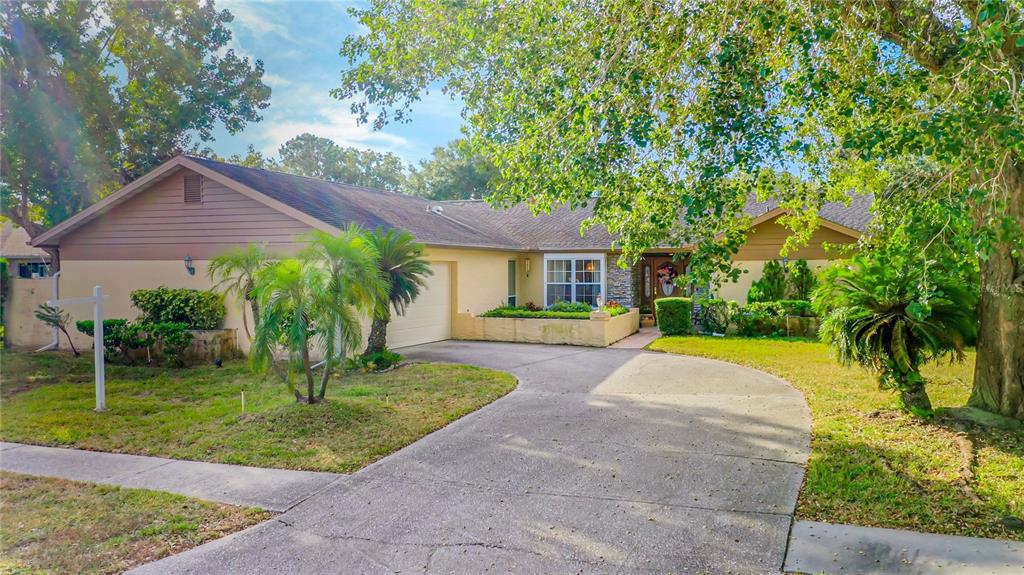2816 TANGELO WAY