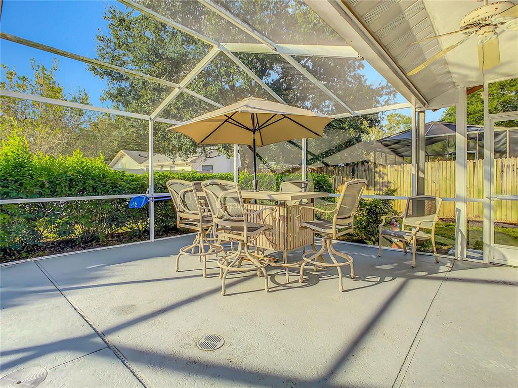 2816 TANGELO WAY