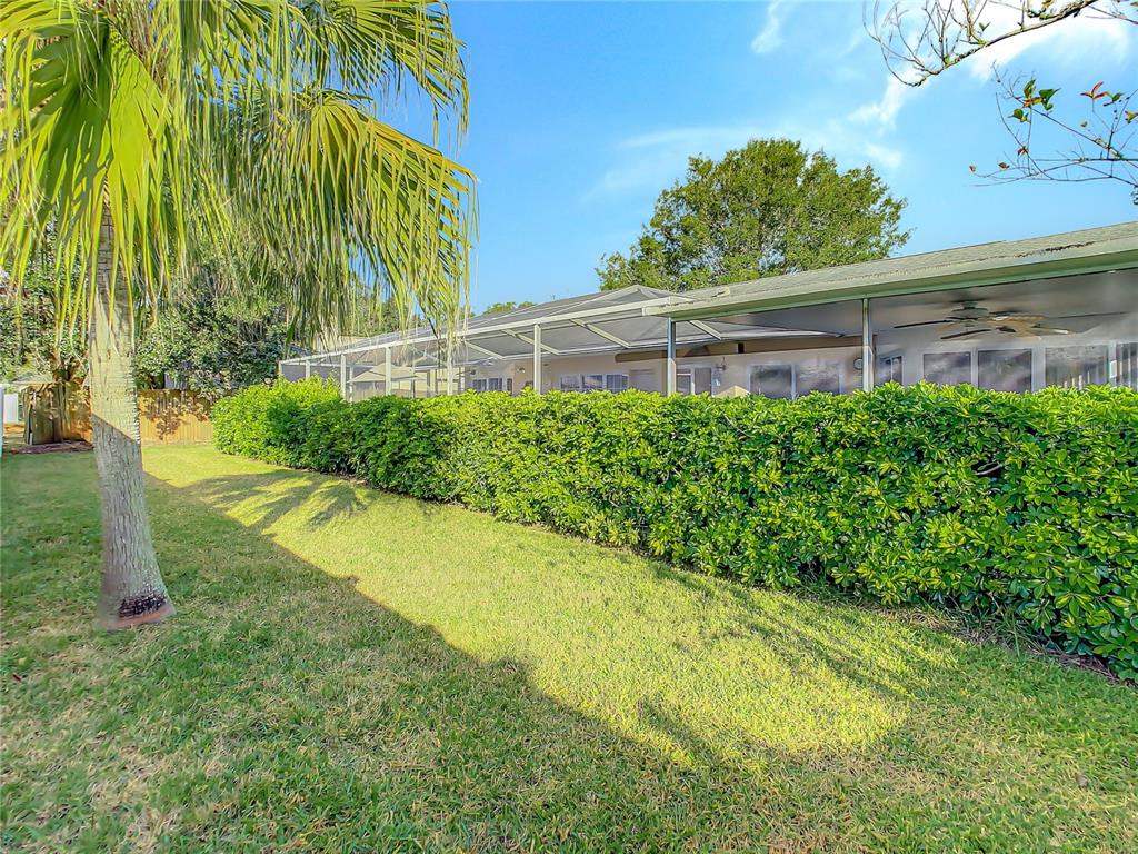 2816 TANGELO WAY