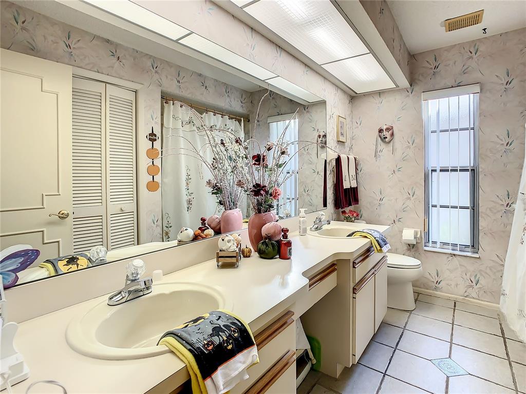 2816 TANGELO WAY
