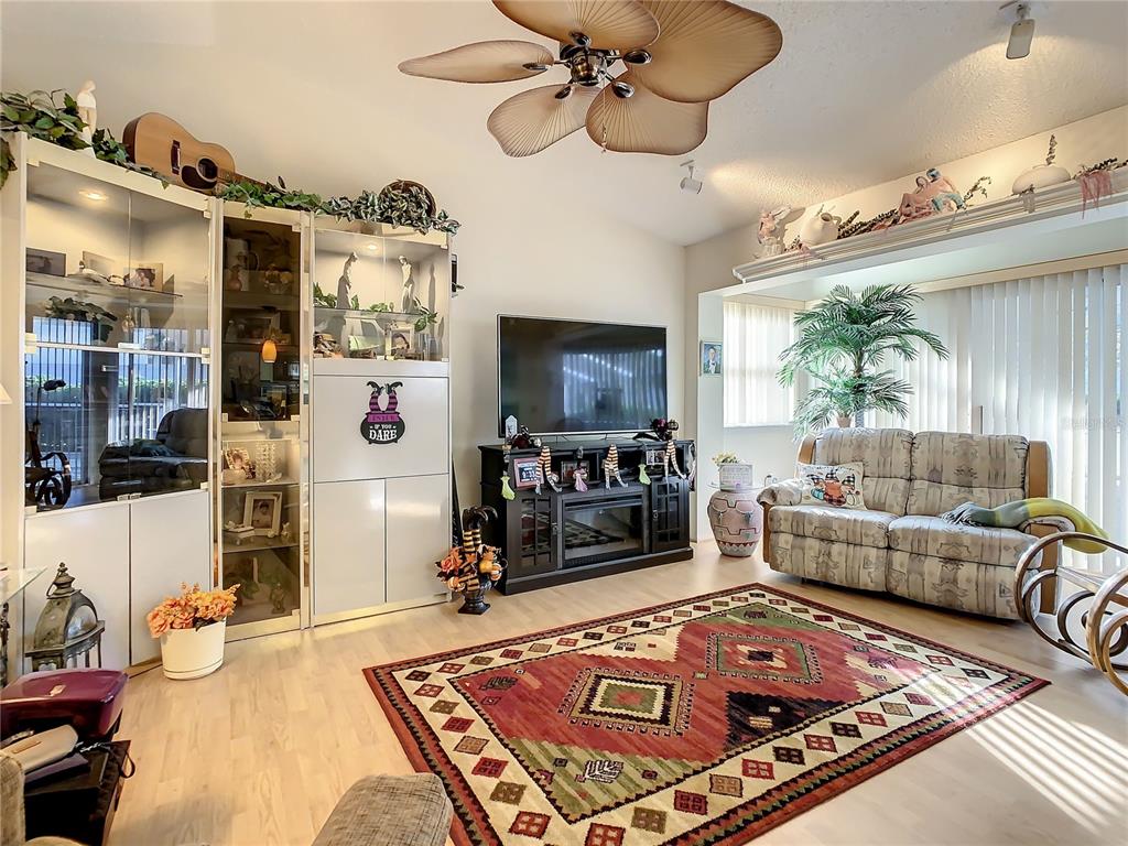 2816 TANGELO WAY