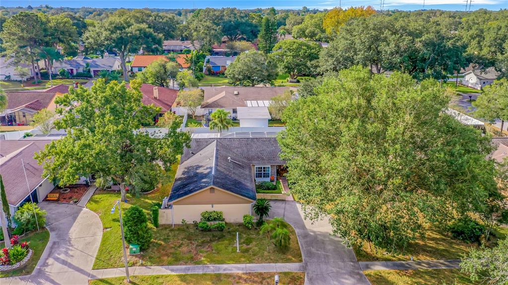2816 TANGELO WAY