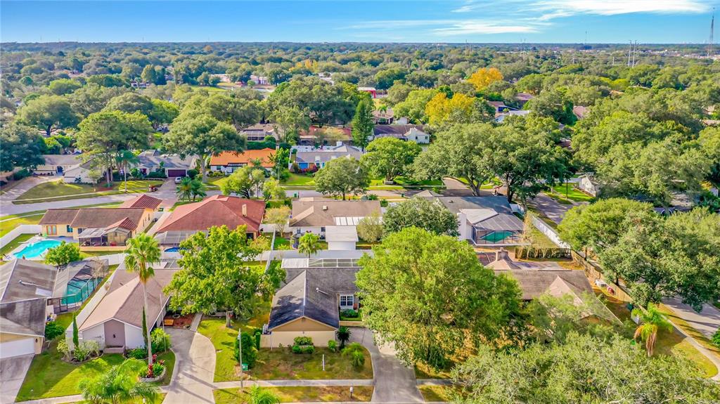 2816 TANGELO WAY
