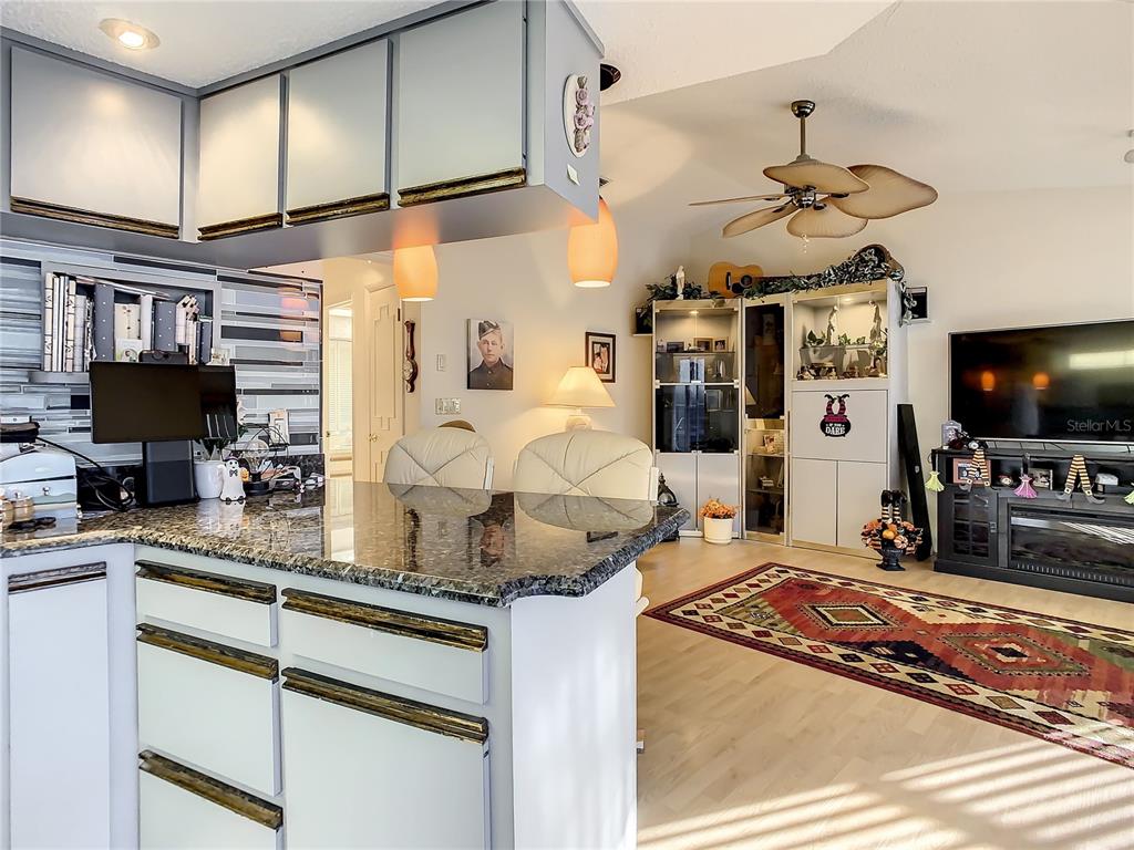 2816 TANGELO WAY