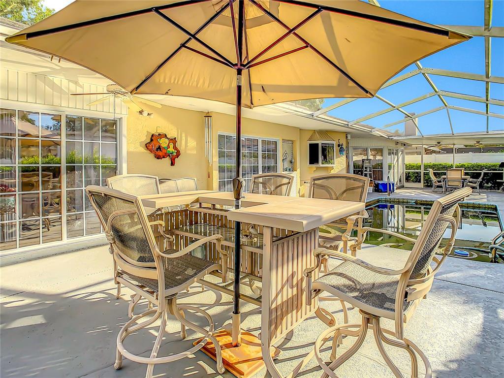 2816 TANGELO WAY