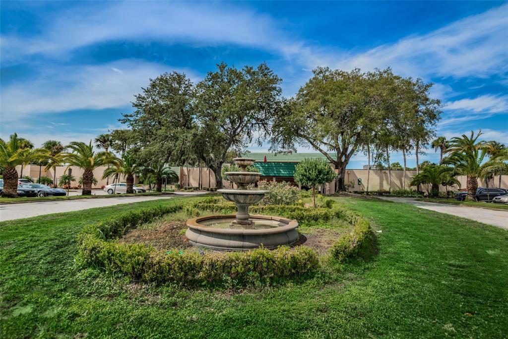 3406 TEESIDE DRIVE