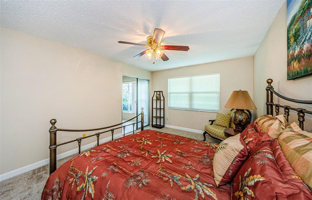 3406 TEESIDE DRIVE
