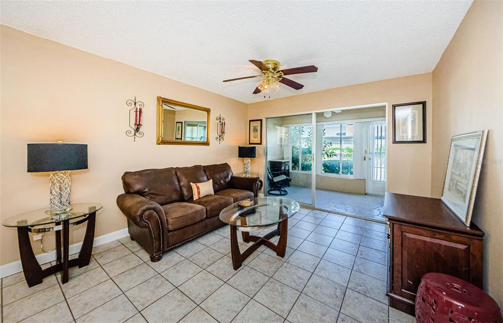 3406 TEESIDE DRIVE