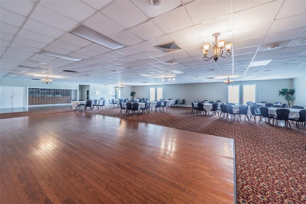 3406 TEESIDE DRIVE
