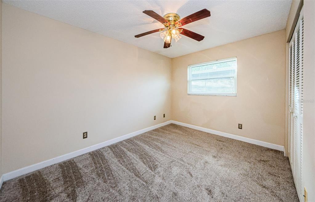 3406 TEESIDE DRIVE