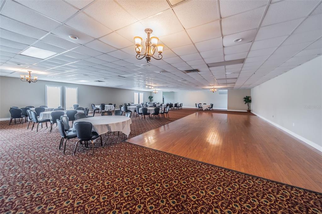 3406 TEESIDE DRIVE