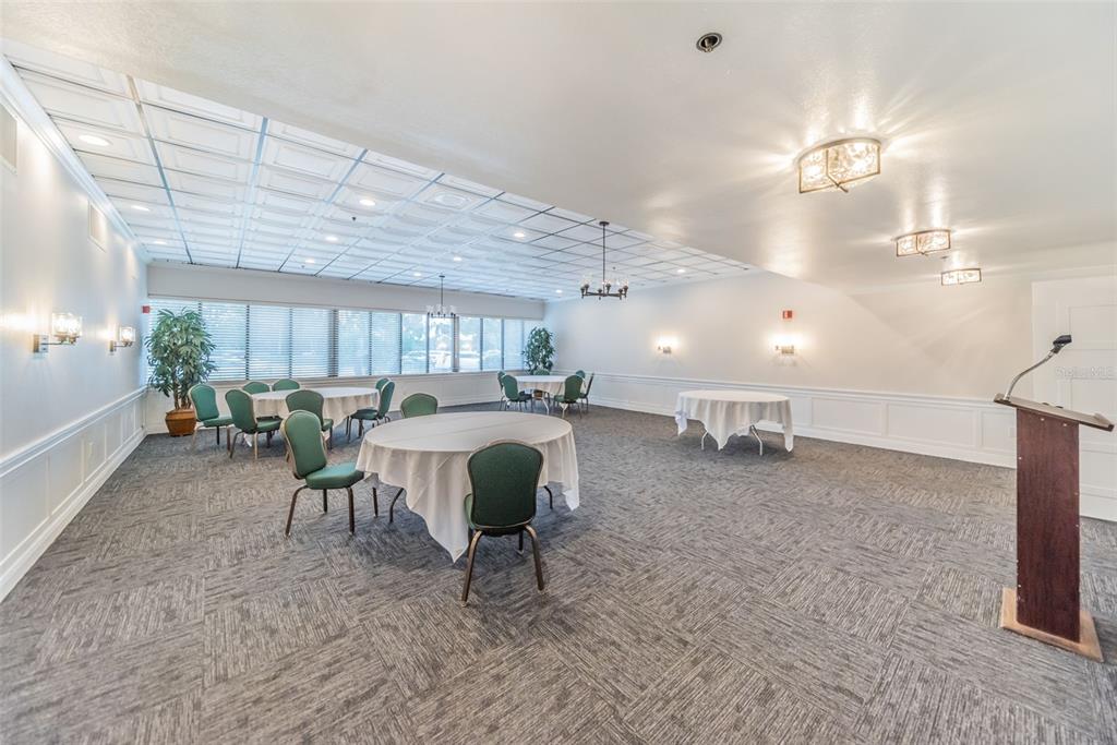 3406 TEESIDE DRIVE