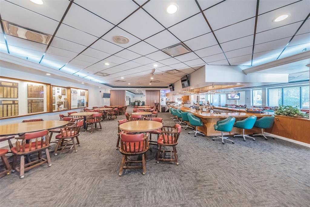 3406 TEESIDE DRIVE