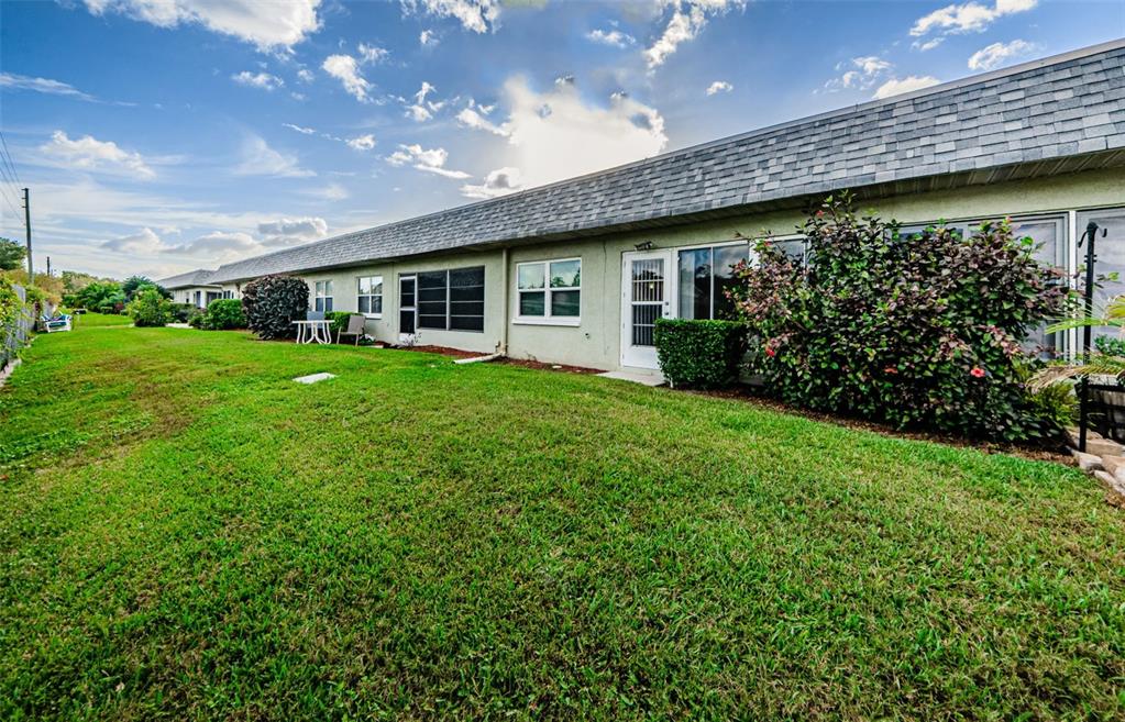 3406 TEESIDE DRIVE