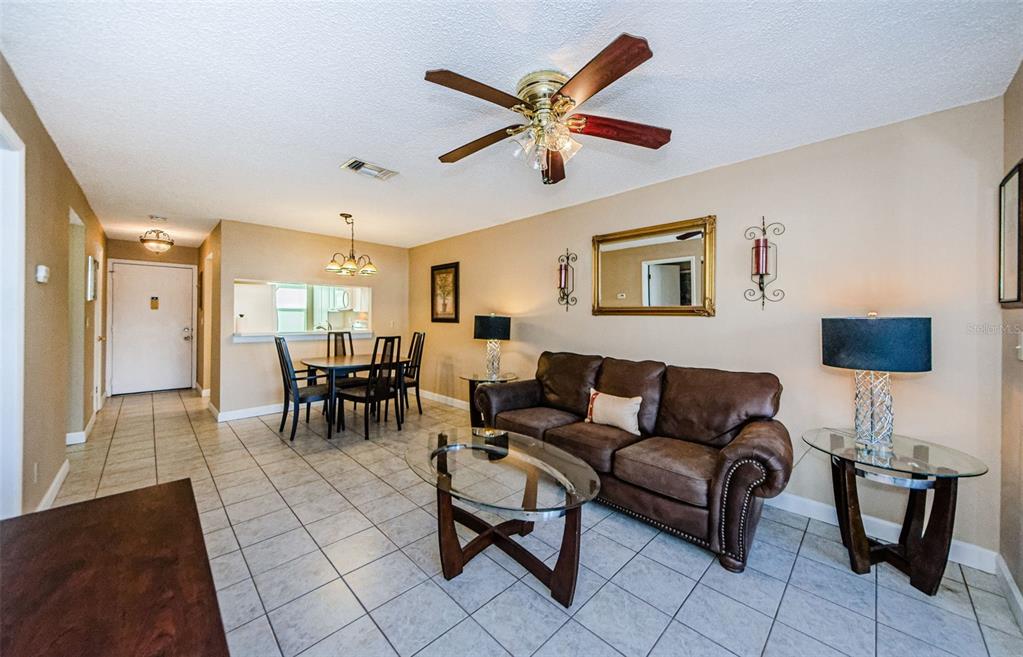 3406 TEESIDE DRIVE