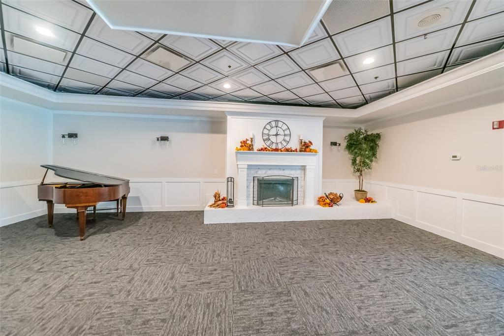 3406 TEESIDE DRIVE