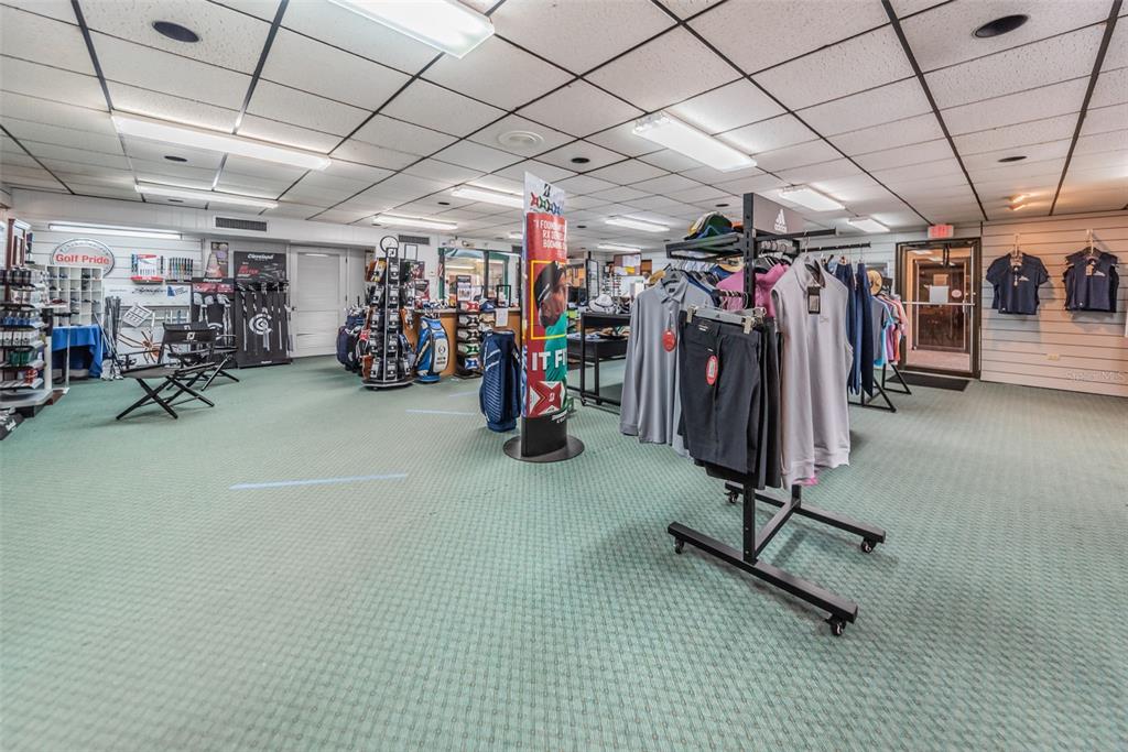 3406 TEESIDE DRIVE