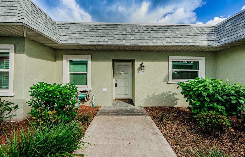 3406 TEESIDE DRIVE