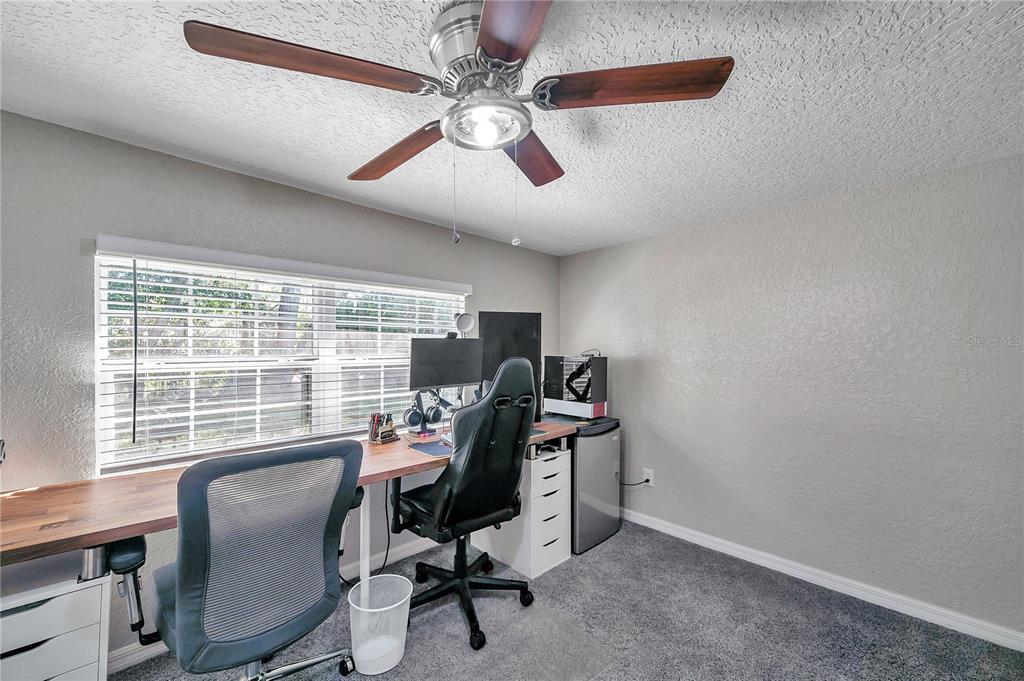 5030 MAGPIE DRIVE