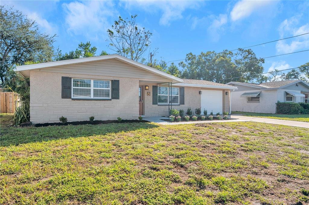 5030 MAGPIE DRIVE